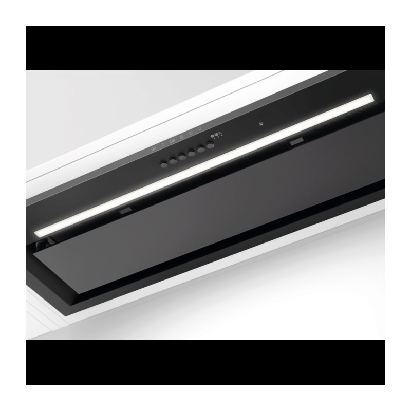 ELECTROLUX - Exaustor LFG818K