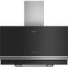 SIEMENS - Exaustor LC97FVW60