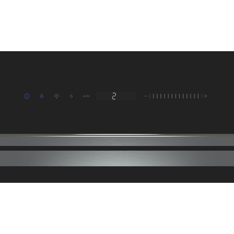 SIEMENS - Exaustor LC97FVW60