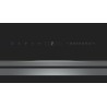SIEMENS - Exaustor LC97FVW60