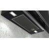 SIEMENS - Exaustor LC97FVW60