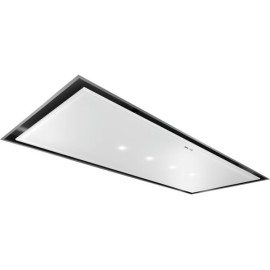 SIEMENS - Exaustor Teto iQ500 LR26CBS20