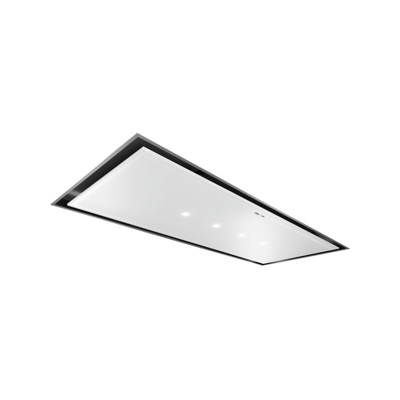 SIEMENS - Exaustor Teto iQ500 LR26CBS20