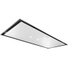 SIEMENS - Exaustor Teto iQ500 LR26CBS20