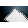 SIEMENS - Exaustor Teto iQ500 LR26CBS20