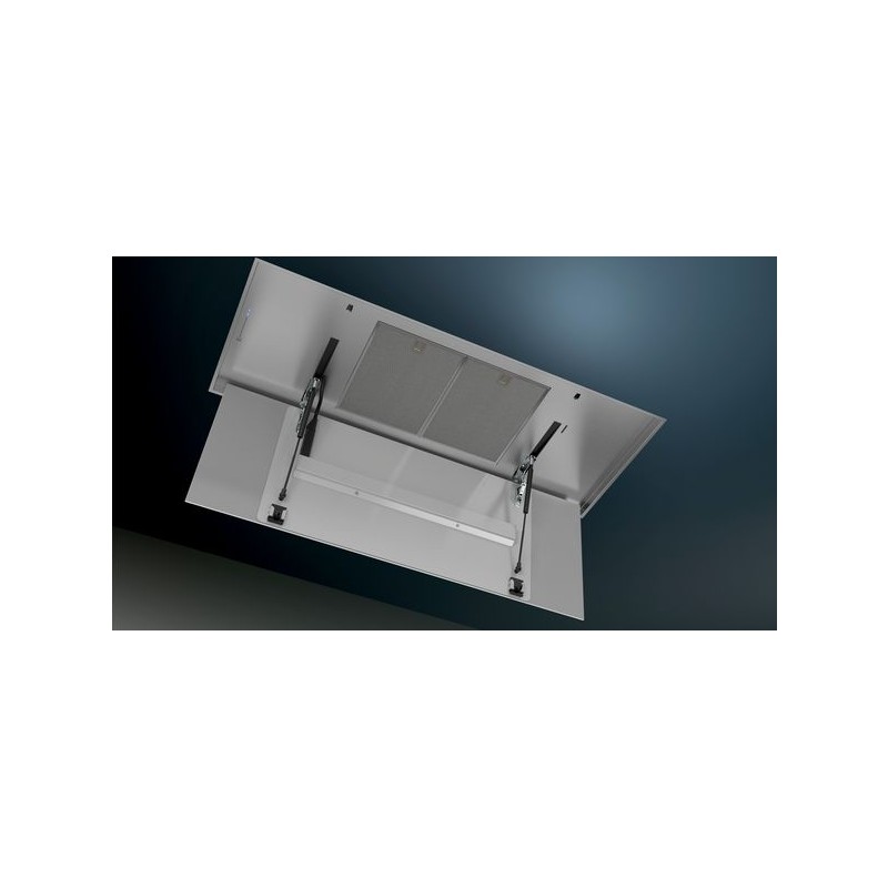 SIEMENS - Exaustor Teto iQ500 LR26CBS20