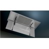 SIEMENS - Exaustor Teto iQ500 LR26CBS20