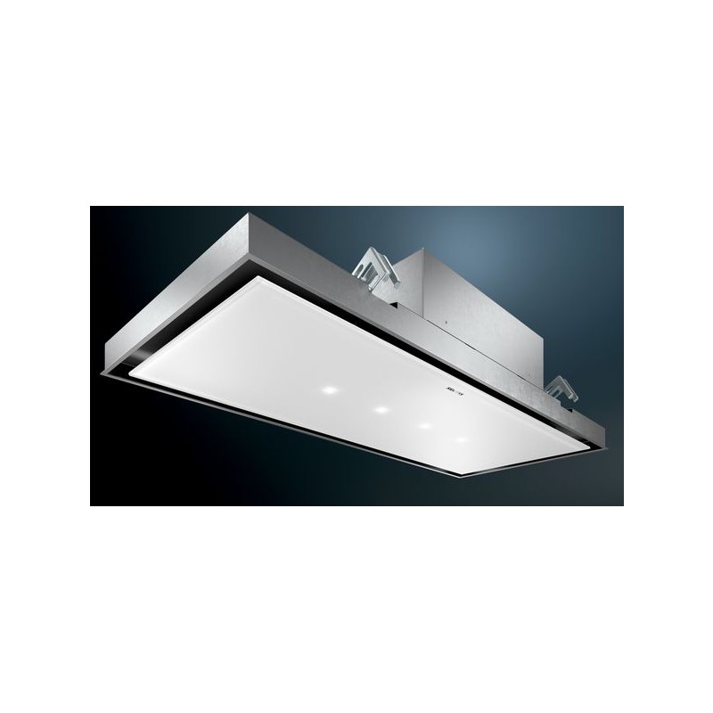 SIEMENS - Exaustor Teto iQ500 LR26CBS20