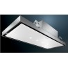 SIEMENS - Exaustor Teto iQ500 LR26CBS20
