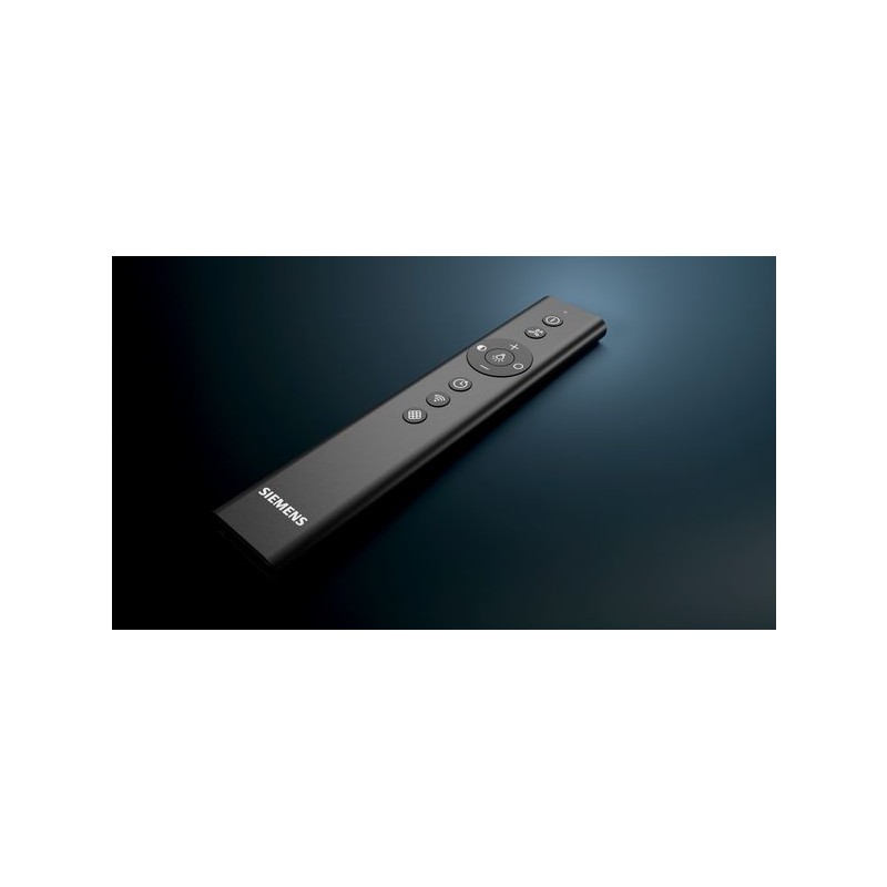 SIEMENS - Exaustor Teto iQ500 LR26CBS20