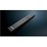 SIEMENS - Exaustor Teto iQ500 LR26CBS20