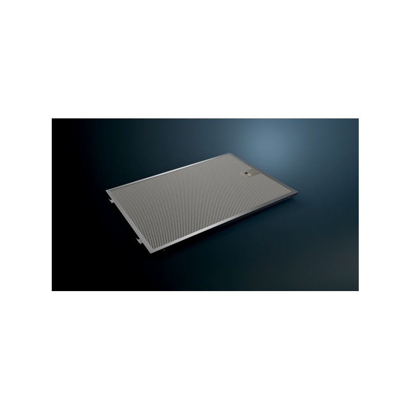 SIEMENS - Exaustor Teto iQ500 LR26CBS20