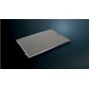 SIEMENS - Exaustor Teto iQ500 LR26CBS20