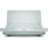 SIEMENS - Exaustor Telescopico IQ300 LI67SA531