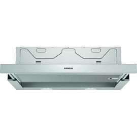 SIEMENS - Exaustor Telescopico IQ100 LI64MB521