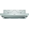 SIEMENS - Exaustor Telescopico IQ100 LI64MB521