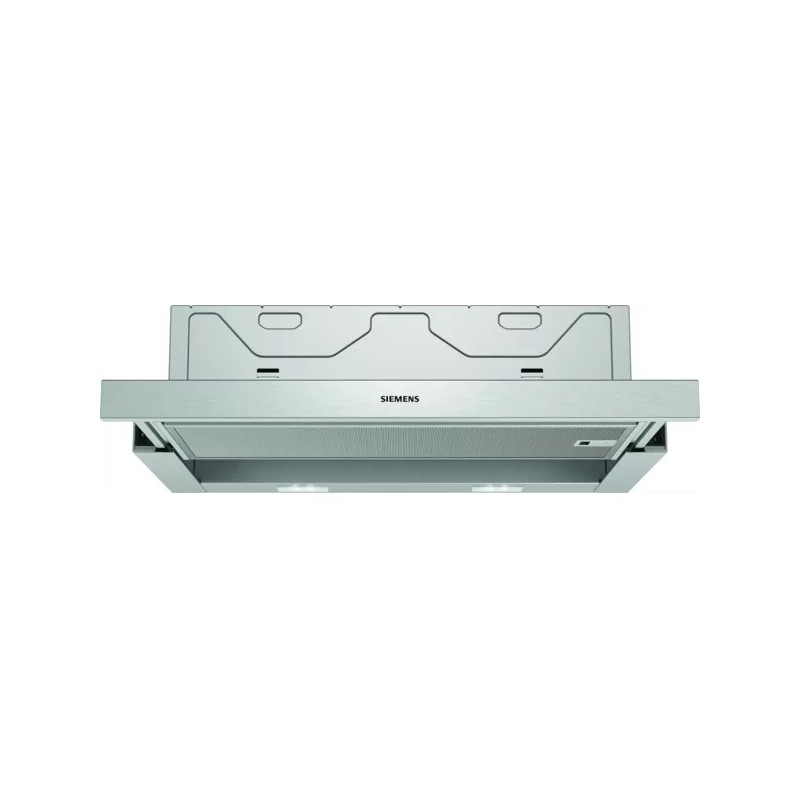 SIEMENS - Exaustor Telescopico IQ100 LI64MB521