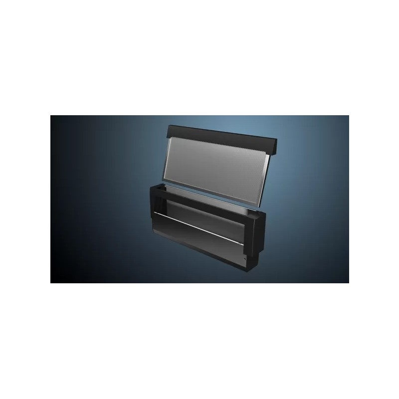 SIEMENS - Exaustor de Bancada IQ700 LD98WMM60