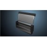 SIEMENS - Exaustor de Bancada IQ700 LD98WMM60