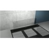 SIEMENS - Exaustor de Bancada IQ700 LD98WMM60