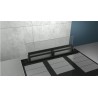 SIEMENS - Exaustor de Bancada IQ700 LD98WMM60
