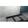 SIEMENS - Exaustor de Bancada IQ700 LD98WMM60