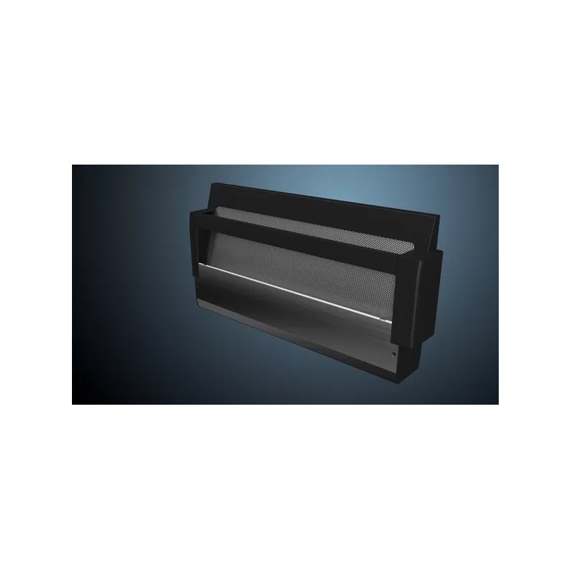 SIEMENS - Exaustor de Bancada IQ700 LD98WMM60