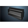 SIEMENS - Exaustor de Bancada IQ700 LD98WMM60
