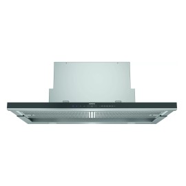 SIEMENS - Exaustor Telescópico IQ700 LI99SA684