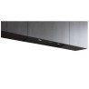 SIEMENS - Exaustor IQ700 LB88NPC60
