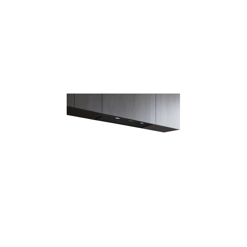 SIEMENS - Exaustor IQ700 LB88NPC60