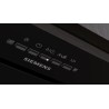 SIEMENS - Exaustor IQ700 LB88NPC60
