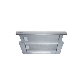 HOTPOINT - Exaustor HAH 65 F LB X/1