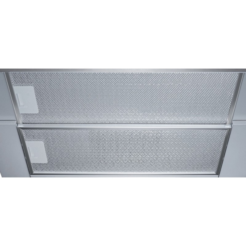 HOTPOINT - Exaustor HAH 65 F LB X/1