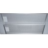 HOTPOINT - Exaustor HAH 65 F LB X/1