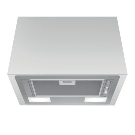 HOTPOINT - Exaustor HCT 64 F L SS