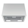 HOTPOINT - Exaustor HCT 64 F L SS