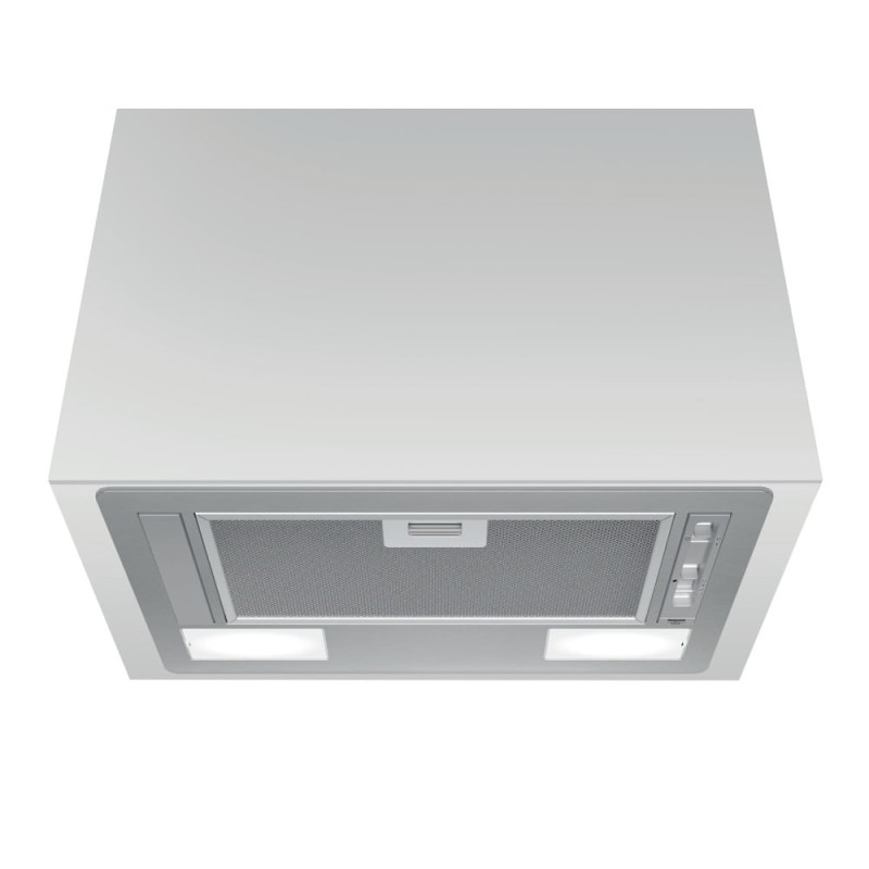 HOTPOINT - Exaustor HCT 64 F L SS
