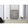 HOTPOINT - Exaustor HCT 64 F L SS