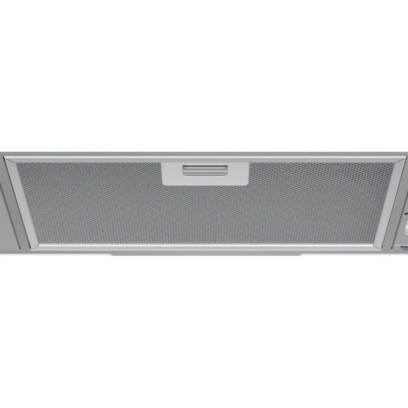 HOTPOINT - Exaustor HCT 64 F L SS