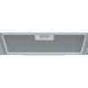 HOTPOINT - Exaustor HCT 64 F L SS
