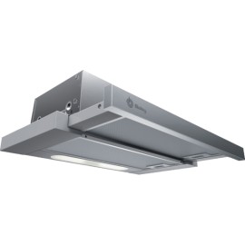 BALAY - Exaustor 3BT263MX