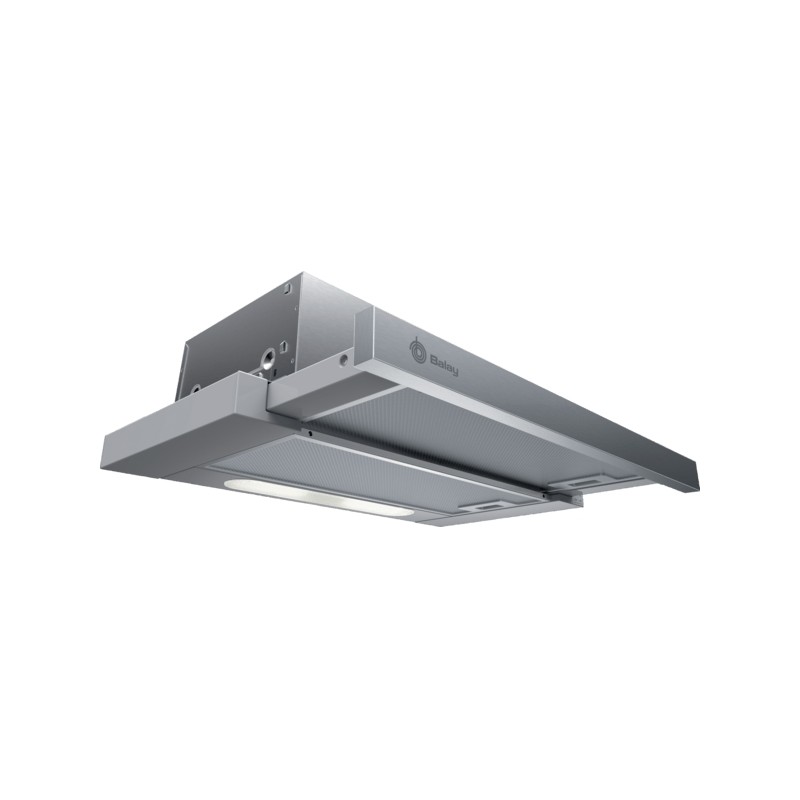 BALAY - Exaustor 3BT263MX