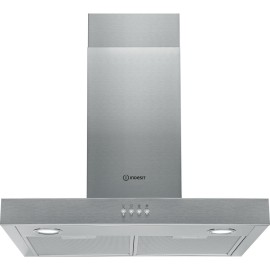 INDESIT - Exaustor IHBS 6.5LMX
