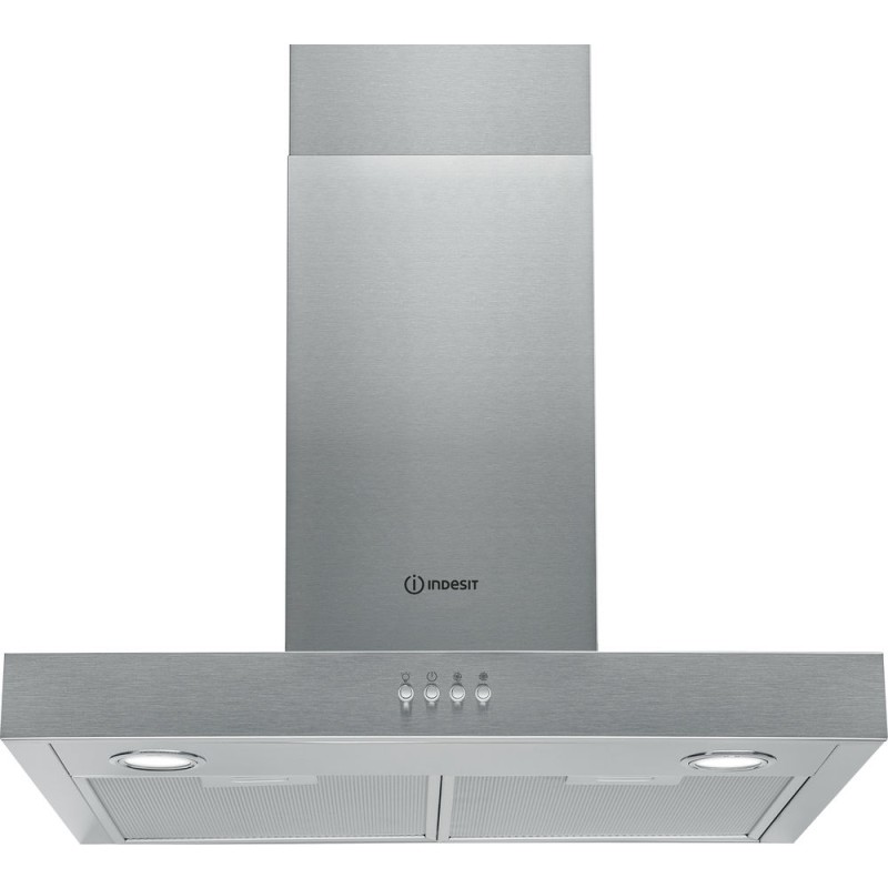 INDESIT - Exaustor IHBS 6.5LMX
