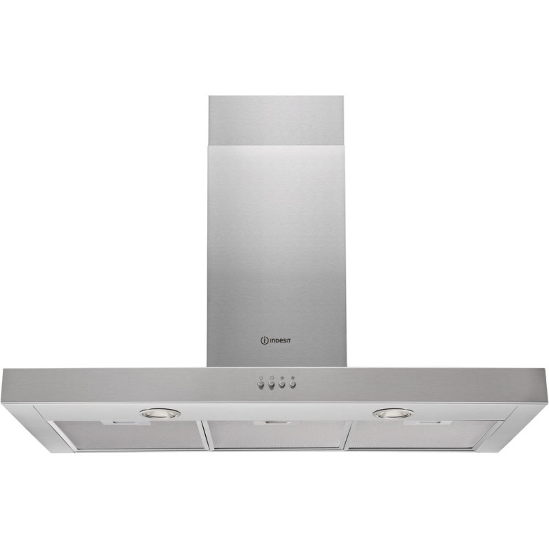 INDESIT - Exaustor IHBS 9.4 LMX