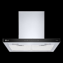 LG - Exaustor HCEZ2426S
