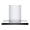 LG - Exaustor HCEZ2426S