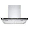 LG - Exaustor HCEZ2426S