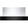 LG - Exaustor HCEZ2426S